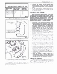 Drive Axle & Prop Shaft 007.jpg